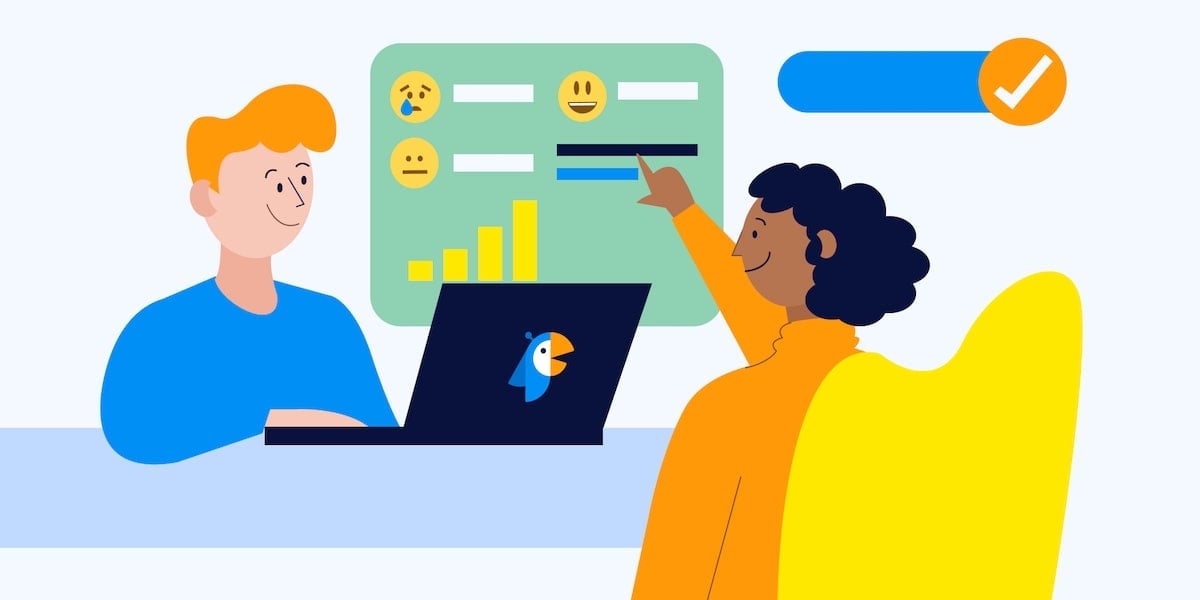 Meetings That Make You Go ‘Wow!’: Creative Approaches to Collaboration