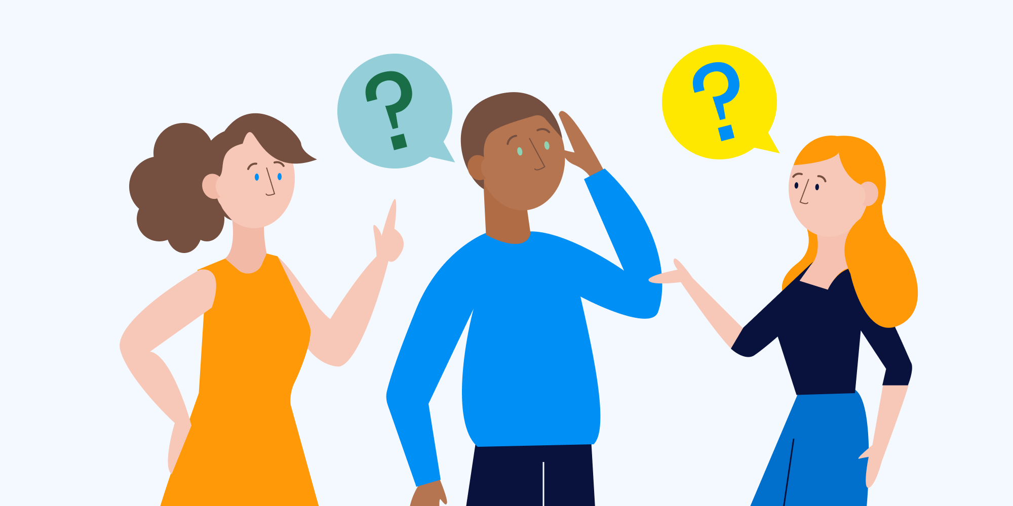 7 Ways to Conduct Better Culture Surveys